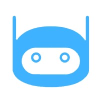 SellyBot.ai logo - Similar company to Leadfy Imob