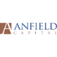 Anfield Capital Management, Llc