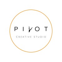 Pivot Creative Studios logo - Similar company to Rcma