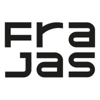 Studio FraJas logo - Similar company to D-Haene Studio