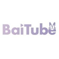 BaiTube USA logo - Similar company to Overkillgaming