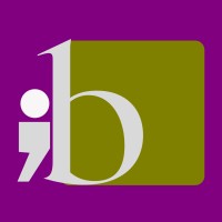 The Bento Coach logo - Similar company to Workplace Dynamics