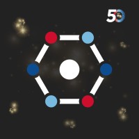 Grupo Ecuacopia logo - Similar company to Astap