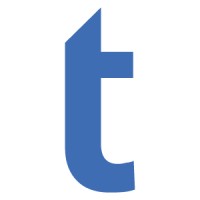 Tracesecurity