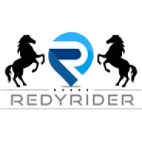 Redyrider Trans Services Pvt. Ltd. logo - Similar company to Winstant Solutions
