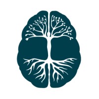 Neurogrove