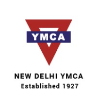 New Delhi YMCA logo - Similar company to Millennial India International Chamber Of Commerce Industry & Agriculture (Miiccia)