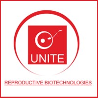 Int. MSc in Reproductive Biotechnologies logo - Similar company to Afrodita European Doctoral Network