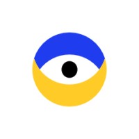 SAUGO logo - Similar company to Biotecus