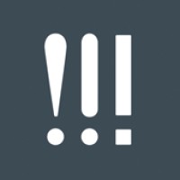 HDW Neue Kommunikation GmbH logo - Similar company to Echtgut