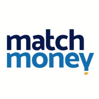 Matchmoney