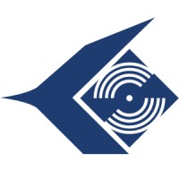 PT. Kalimasada Pusaka logo - Similar company to Fly Bali