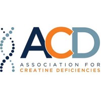 Association for Creatine Deficiencies logo - Similar company to Accessclosure