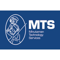 Minuteman Technology Services