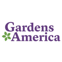 Gardens America logo - Similar company to Icon Selections S.A.S.