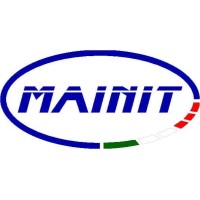 Mainit.it logo - Similar company to Maito Srl