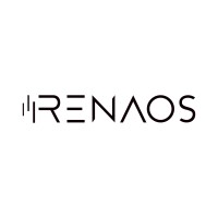 RENAOS logo - Similar company to Capiton Construction