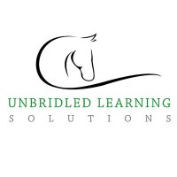 Unbridled Learning Solutions, Llc