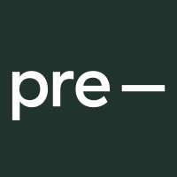 Pre- Salons logo - Similar company to Do It. Get It. - Digi The App, Parental Control