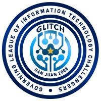 PUPSJ Governing League of Information Technology Challengers logo - Similar company to Chathero