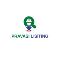 Pravasi Listing logo - Similar company to Globalteksystems