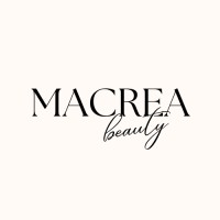 Macrea Beauty logo - Similar company to Almapack Spa