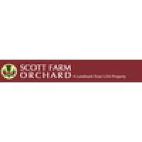 Scott farm