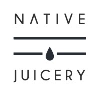 Native Juicery logo - Similar company to Misuko Lab & Consulting