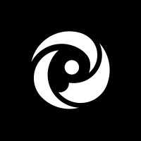 PayOak logo - Similar company to Allegro Technologies, Inc