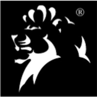 SGI Frontier Capital logo - Similar company to White Crest Partners
