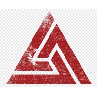 Ingeniería Minera logo - Similar company to Integra Ingeniería
