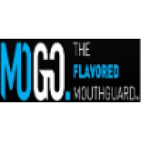 Mogo Sport