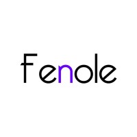 Fenole logo - Similar company to Defclo