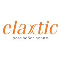Elaxtic Comfort&Dreams logo - Similar company to Forbe
