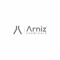 Arniz Chemicals logo - Similar company to Ileep Foundation