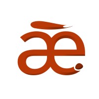 Aemete logo - Similar company to Aident Ai