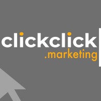 Click Click Marketing logo - Similar company to Floom Creative