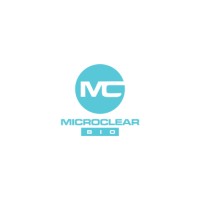 Microclear Sdn. Bhd.