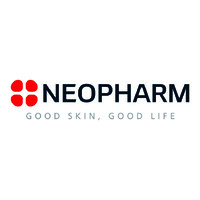 NEOPHARM logo - Similar company to Gssigns