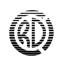 R.D. Engineering & Construction, Inc. logo - Similar company to Rd Engineering Solutions Ltd