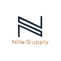 Nile supplyCo. logo - Similar company to Logicon For Export And Ocean Freight