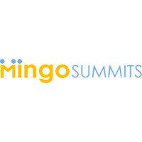 Mingo Summits logo - Similar company to Uc4 Software Gmbh, Germany