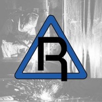 Riggins Company logo - Similar company to W.W. Enroughty & Son Inc.