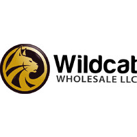 Wildcat Wholesale