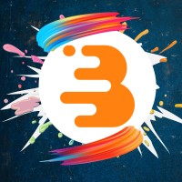 ByteWave IT Solutions logo - Similar company to Gravit8 Information Technology