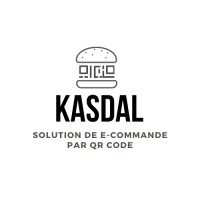 Kasdal.io logo - Similar company to C2B Solutions