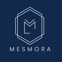 Mesmora Jewelry logo - Similar company to Cronos Creation Limited