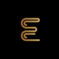 Exponance Twirltree LLP logo - Similar company to Infiger - Grataste
