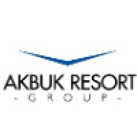 Akbuk Resort Group