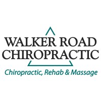 Walker Road Chiropractic